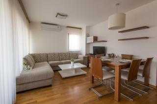 Villa Novak - Okrug Donji - 4