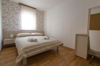 Villa Novak - Okrug Donji - 3