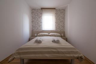 Villa Novak - Okrug Donji - 2