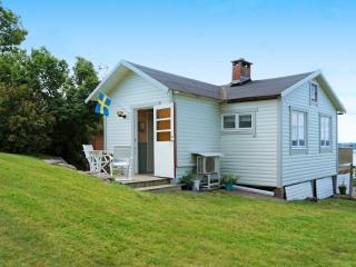 5 person holiday home in Uddevalla - Uddevalla - 0