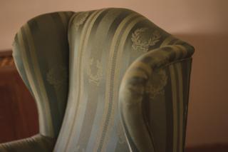 Le Camere di Palazzo Bortolan - Treviso - 5