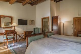 Le Camere di Palazzo Bortolan - 3