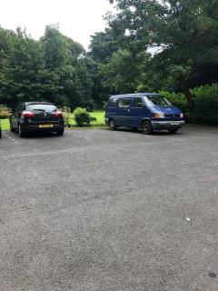 'Malverne' at stayBOOM - Lancaster - 9