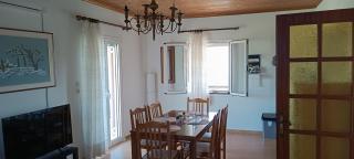 House in Zaloggo - Preveza - 2
