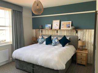 Downs Hotel - Stanmer - 9