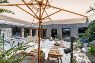 Hôtel de Verbier SUP - Verbier - 1