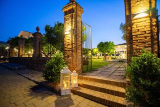 Tenuta Ciminata Greco - 6