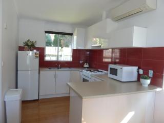 Bellevue on Bentley - Unit 2 - Bridport - 9