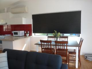 Bellevue on Bentley - Unit 2 - Bridport - 6