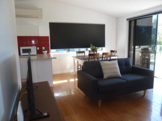 Bellevue on Bentley - Unit 2 - Bridport - 5