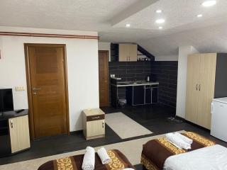 Apartmani Ambiente - 2