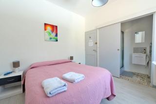 COMME A LA MAISON - Espéraza - 4