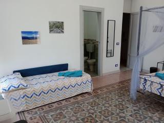 Casa Marianna - Palermo - 4