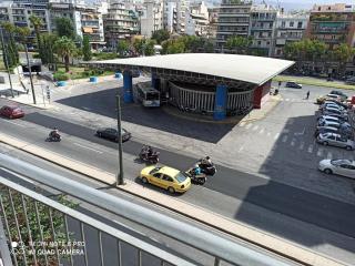 Chris's Athens home in the center of everything - Atene - 6