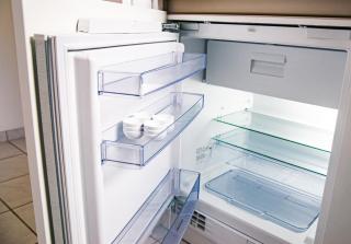 Scherhorn 03 - Norderney - 2