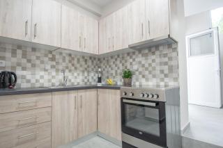 J & A Kandilas Apartment - Zakynthos - 1