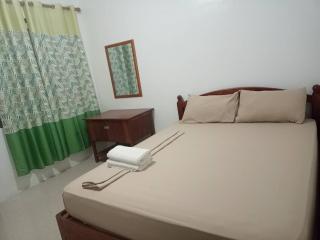 Victoria Beach House - San Vicente - 7