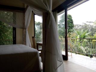 Manada Guesthouae - Ubud - 3