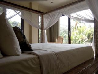 Manada Guesthouae - 5