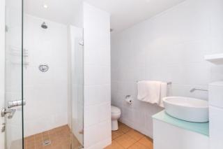 Durban Point Waterfront, 805 Quayside 40 Canalquay Rd - Durban - 3