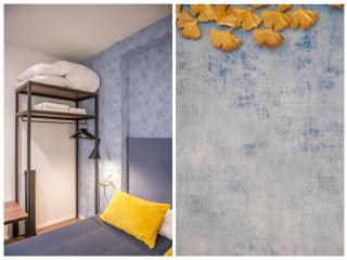 Pineapple Suite - Málaga - 7