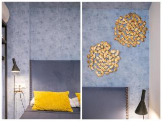 Pineapple Suite - Málaga - 4
