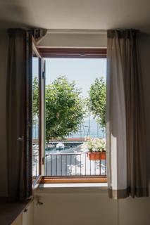 Welcome Traveller LA CASA DEGLI ACQUERELLI - Garda - 9