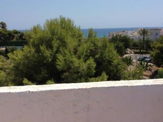 Stunning 3-Story Traditional Spanish House - El Campello - 1