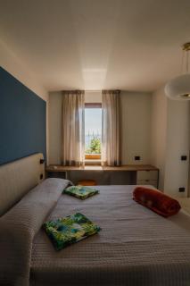Welcome Traveller LA CASA DEGLI ACQUERELLI - Garda - 7
