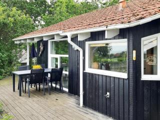 8 person holiday home in Sæby-By Traum - Sæby - 0