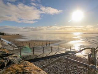 The Last Resort - Carmarthen - 9