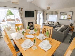 The Last Resort - Carmarthen - 4