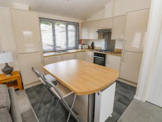 The Last Resort - Carmarthen - 1