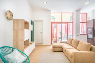 Le Nid - Centro Città - Terrazza - Wifi AC - 7