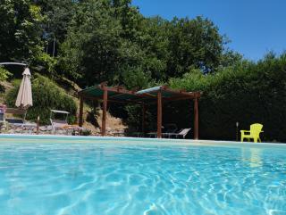 Agriturismo La Turritella - 0