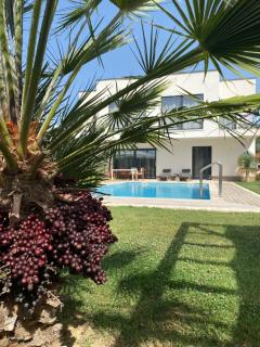 Villa Joy 4ever - Banjol - 4