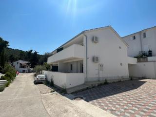 Villa Nikola - Nečujam - 0