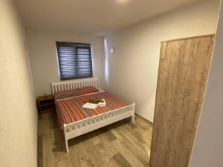 Villa Nikola - Nečujam - 6