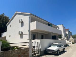 Villa Nikola - Nečujam - 9