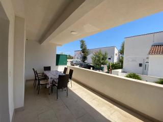 Villa Nikola - Nečujam - 3