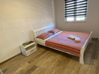 Villa Nikola - Nečujam - 5