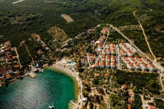 Villa Nikola - Nečujam - 1