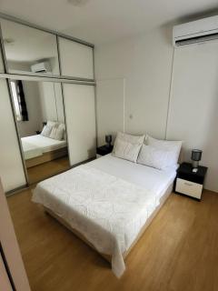 Apartment Dora - 6
