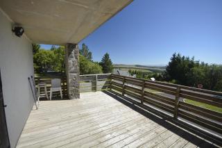 Super Besse Apartment - Besse-et-Saint-Anastaise - 1