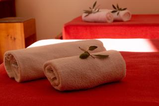 John Apartments First Floor - 9