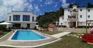 Villa Joy 4ever - Banjol - 7