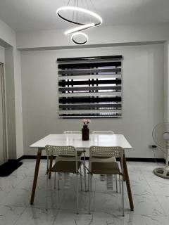 Casa Emerita - Santa Rosa - 5