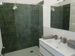 Casa di Kiki - Finale Ligure - 2
