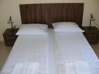 Sozopol Private Apartments St. Marina - Sosopol - 8
