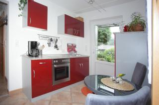 Ferienwohnung Schwarzwaldblick - Bühlertal - 7